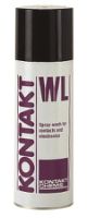 KONTAKT WL 400 ML